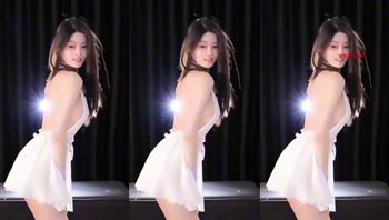 250609虎牙钱宝宝定制 (1)