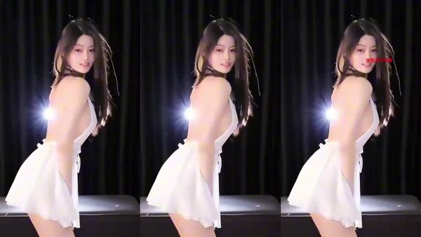 250609虎牙钱宝宝定制 (1)