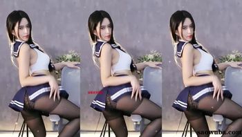 250609虎牙石瑶定制 (3)