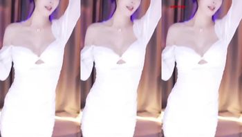 250604虎牙小馒头定制 (4)