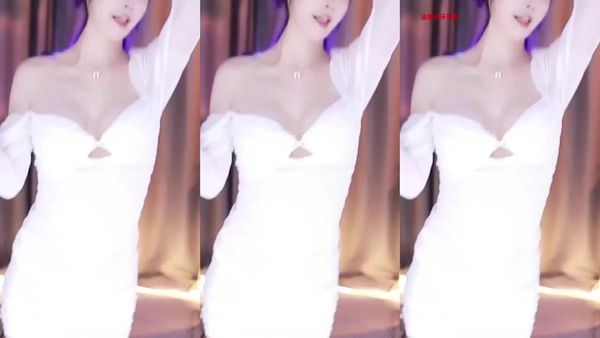 250604虎牙小馒头定制 (4)