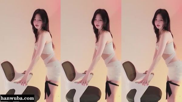 250613-juyeon0909 (1)