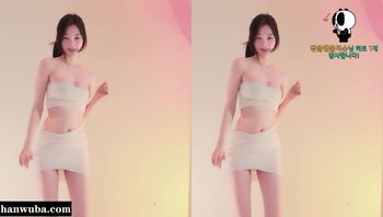 250613-juyeon0909 (2)