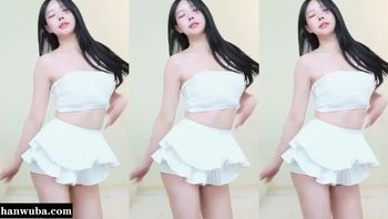 250614-uheeeee (4)