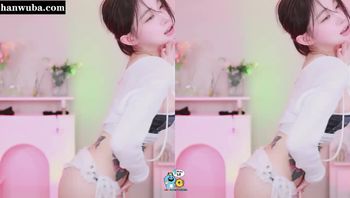250614-aroo3o (8)