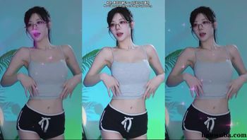250613-tildaaa (1)