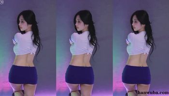 250613姚伍宁