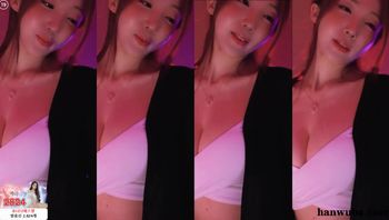 250613尤娜 (3)