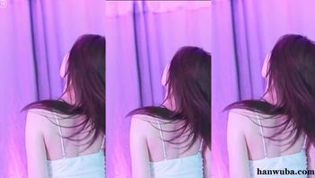 250613帕卡 (6)