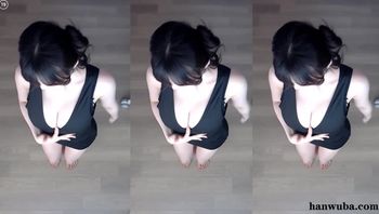 250613曦朵 (3)