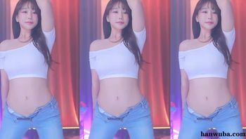 250613格蕾颖 (3)