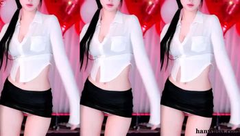 250613苏希 (5)