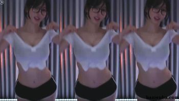 250613苏芷 (3)