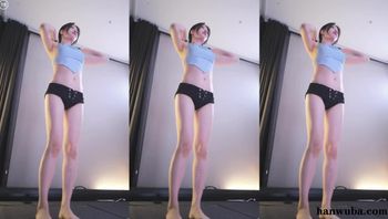 250613贝卡 (1)