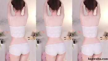 250613阿允 (2)