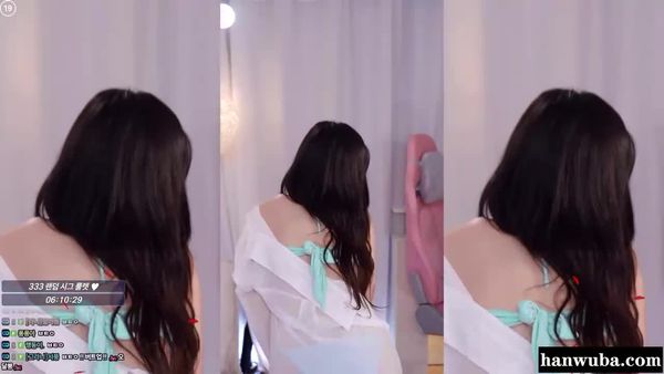 250614-golaniyule0 (3)