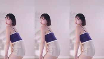 250614-leelate (3)