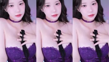 250614尹知予 (1)