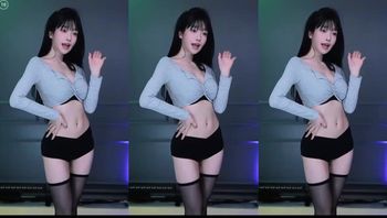 250614诗妍 (13)
