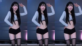 250614诗妍 (2)