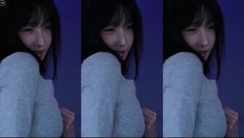 250614诗妍 (9)