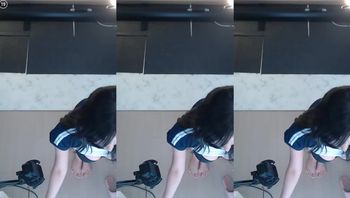 250614贝卡 (1)
