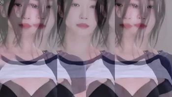 250614贝卡 (2)