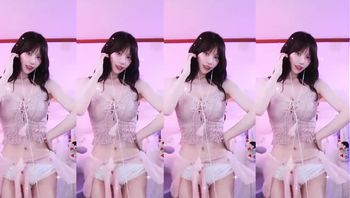 250615冬天