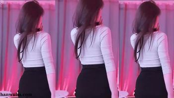250615帕卡 (1)