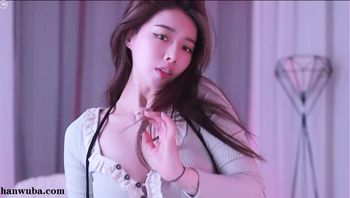 250615帕卡 (2)