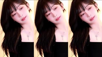 250615塔尼 (3)