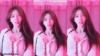 250615帕卡 (4)