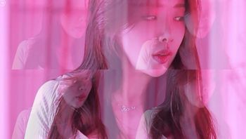 250615帕卡 (6)
