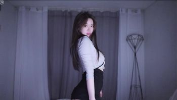 250615帕卡 (7)
