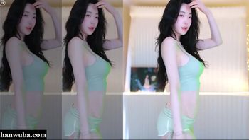 250615徐夕 (3)