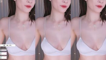 250615波波