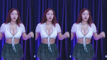 250615芭比