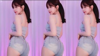 250615金潘