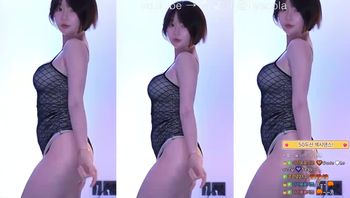 250615韩叶拉