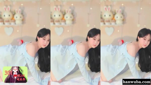 250615-kook0613 (16)