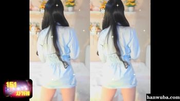 250615-kook0613 (15)
