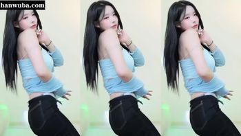 250615-uheeeee (2)
