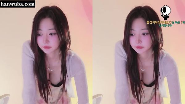 250615-juyeon0909 (1)