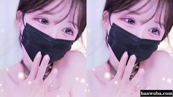 250615-yuuu12486 (3)