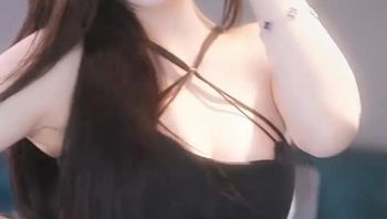 250609YY兮来钱 (2)