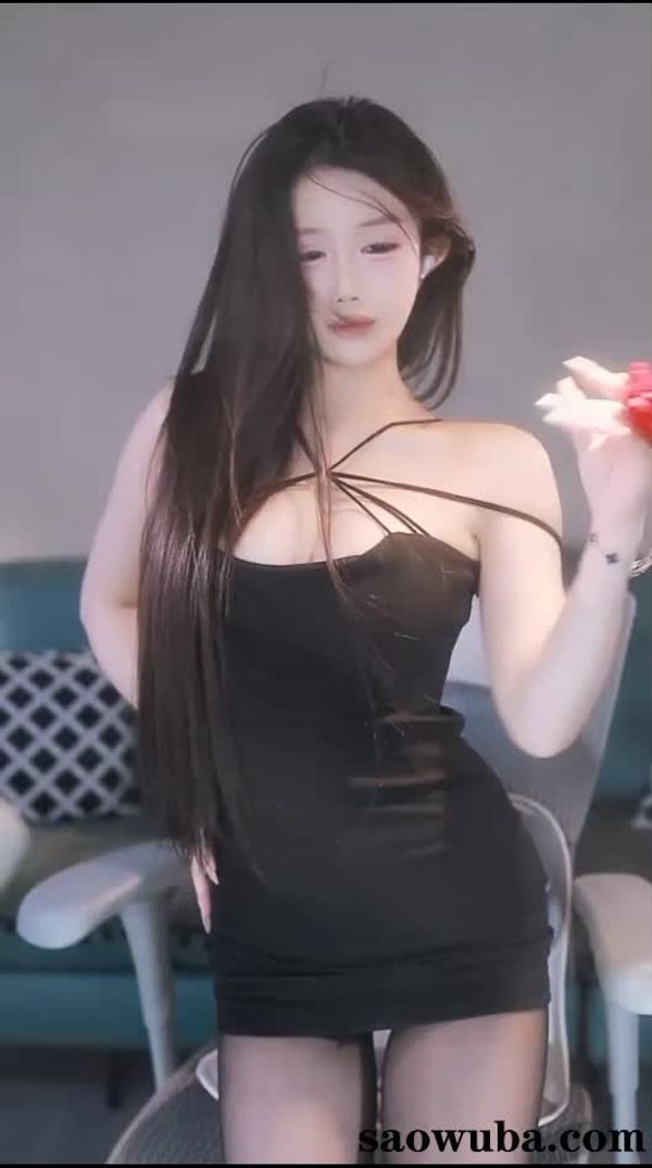 250609YY兮来钱 (3)