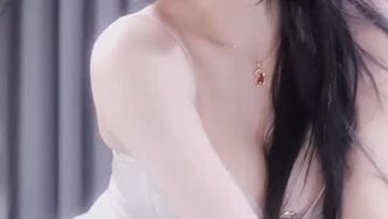 250609YY小嫣然 (3)