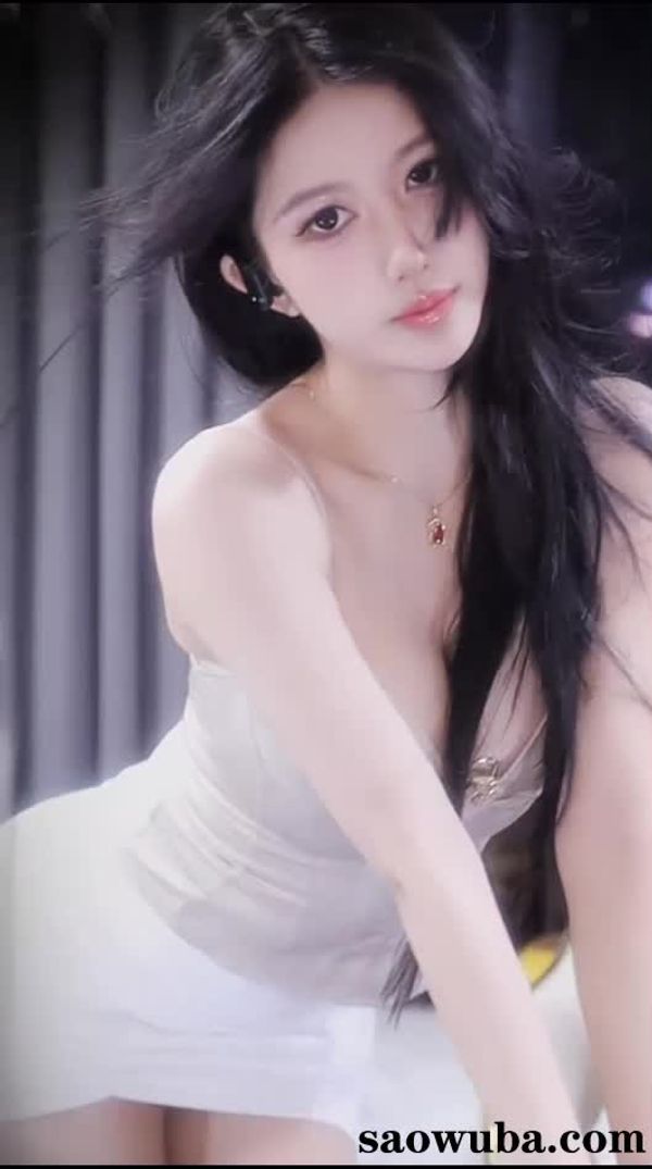 250609YY小嫣然 (3)