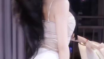 250609YY小嫣然 (1)