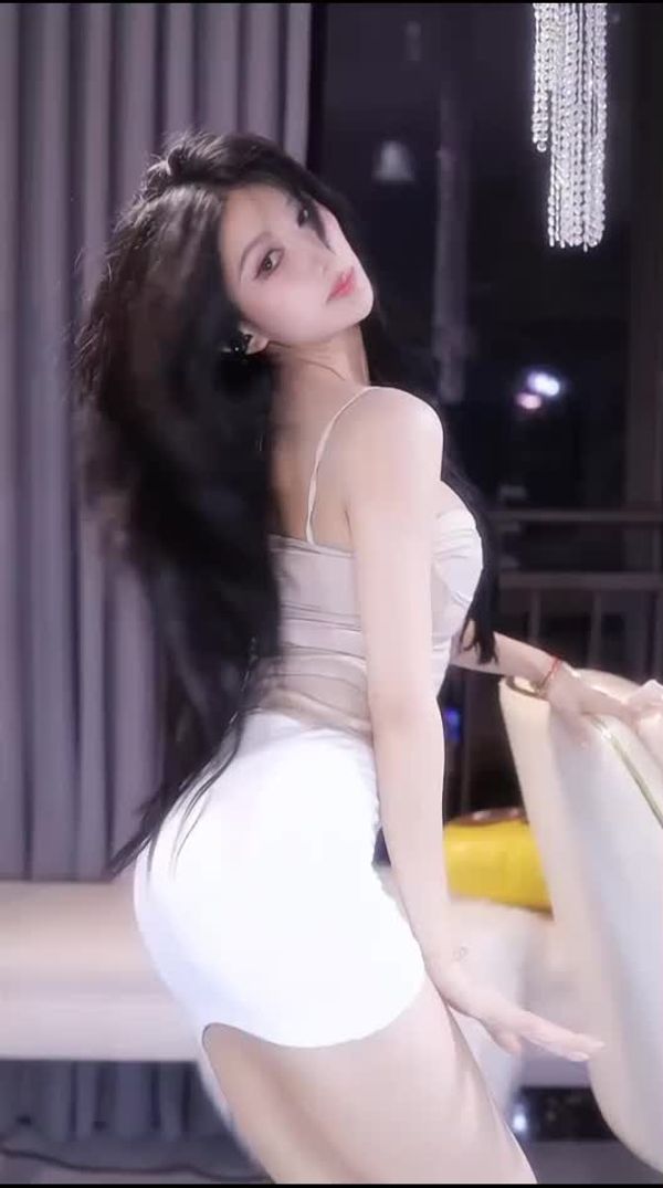 250609YY小嫣然 (1)